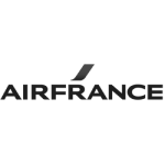 logo air france speedernet sphere