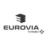 logo eurovia speedernet sphere