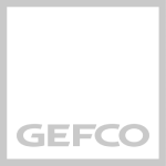 logo gefco speedernet sphere