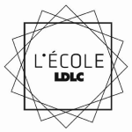 logo ldlc speedernet sphere