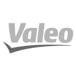 logo valeo speedernet sphere