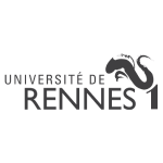 Nouveau projet(1)