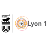 Nouveau projet(12)