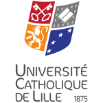 Université Catholique de Lille
