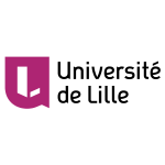 Nouveau projet(2)