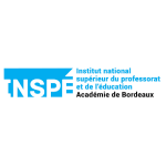 Nouveau projet(5)