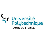 Nouveau projet(6)