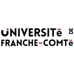 Nouveau projet(9)