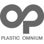plastic omnium client Speedernet Sphere