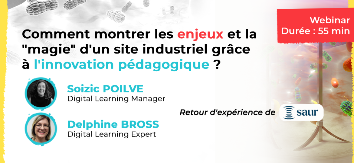 Ressource - Webinar SAUR 10-10-23 Speedernet Sphere