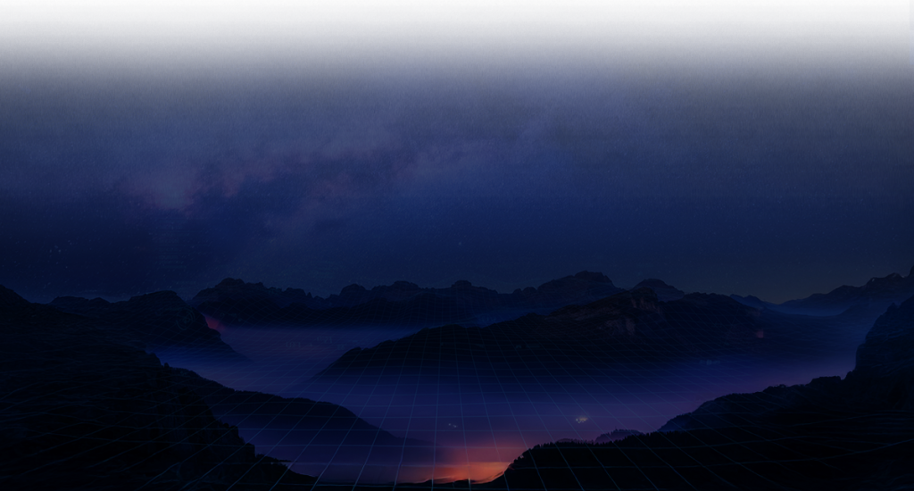 Bas de page Horizons Learning Immersif - Speedernet Sphere