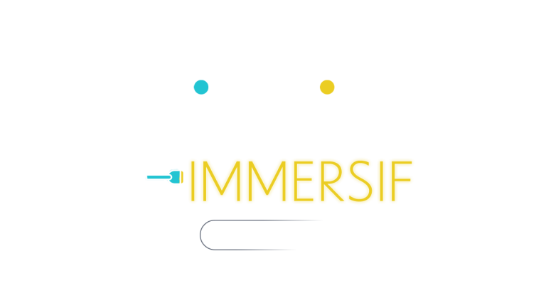 Logo Horizons Learning Immersif